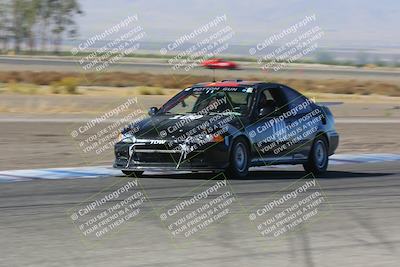 media/Oct-01-2022-24 Hours of Lemons (Sat) [[0fb1f7cfb1]]/10am (Front Straight)/